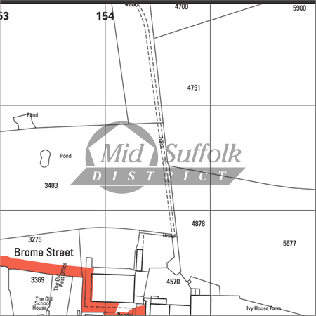 Map inset_016_013