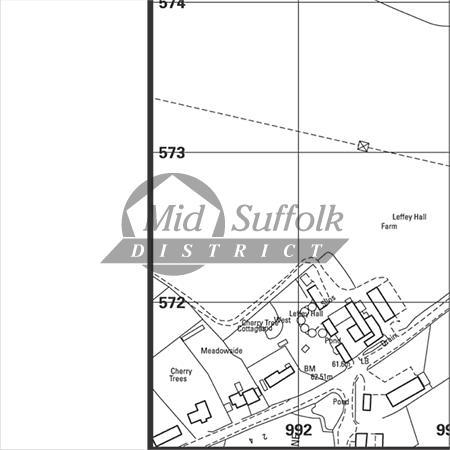 Map inset_017_001