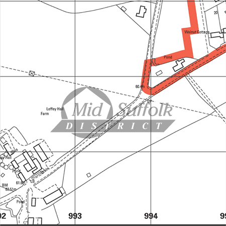 Map inset_017_002