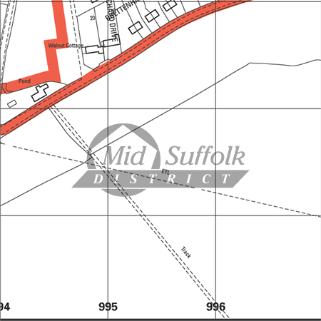 Map inset_017_003