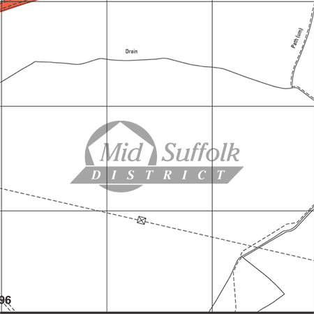 Map inset_017_004