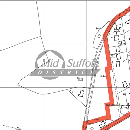 Map inset_017_007