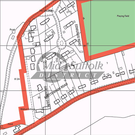 Map inset_017_008