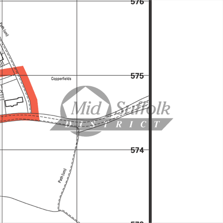 Map inset_017_010