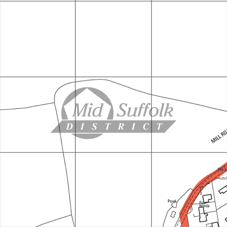 Map inset_017_012