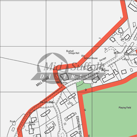 Map inset_017_013