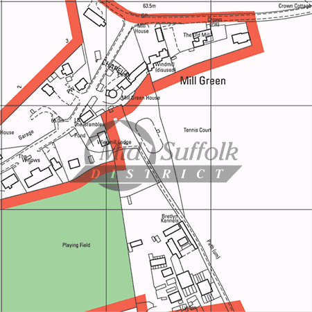 Map inset_017_014