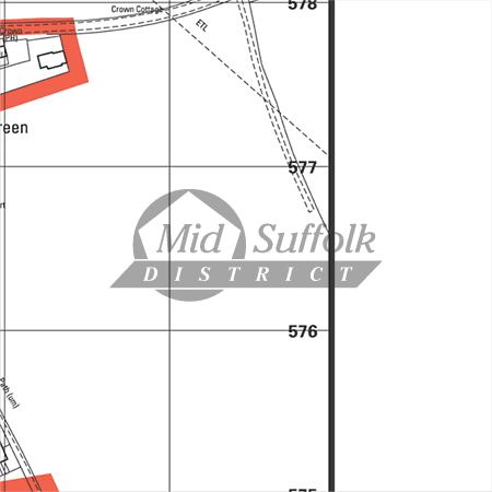 Map inset_017_015