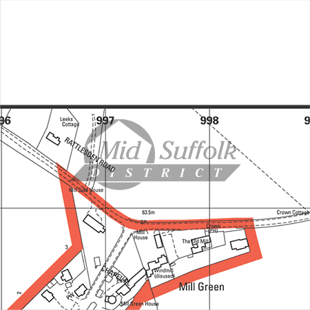 Map inset_017_019