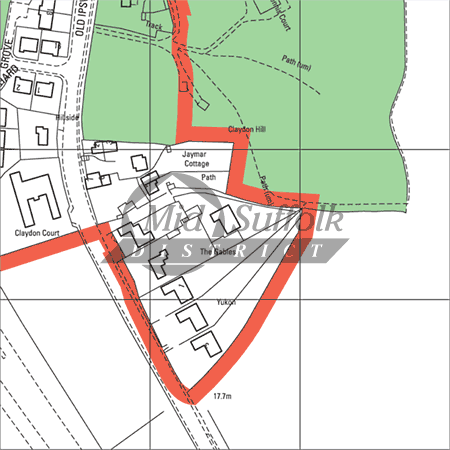 Map inset_018_009