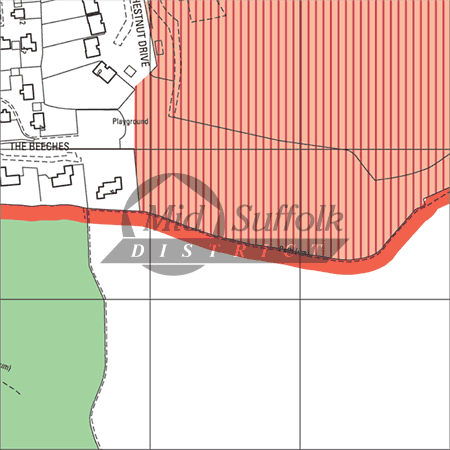 Map inset_018_016