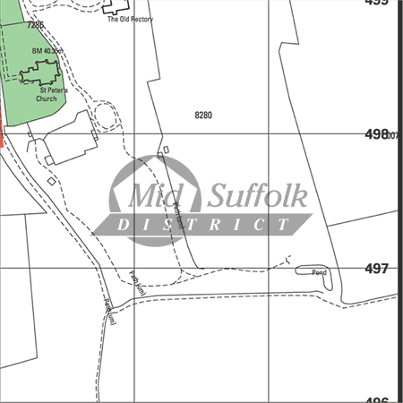 Map inset_018_024