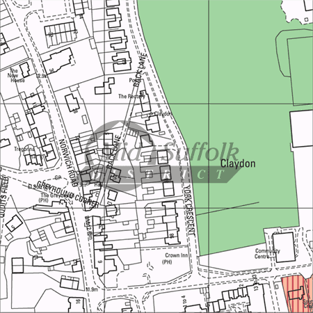 Map inset_018_027