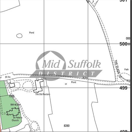 Map inset_018_030