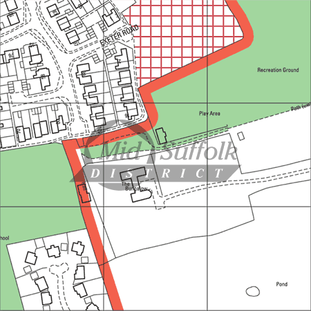 Map inset_018_035