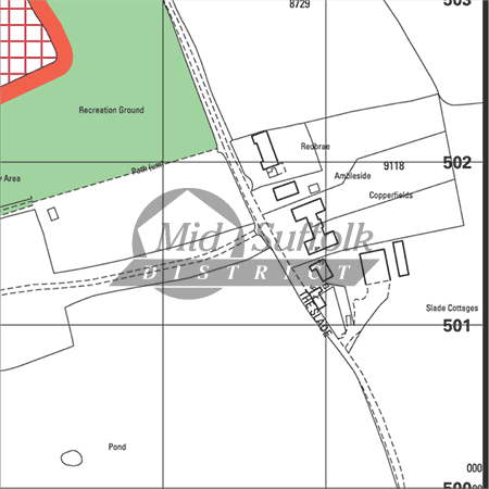 Map inset_018_036