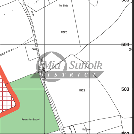 Map inset_018_042