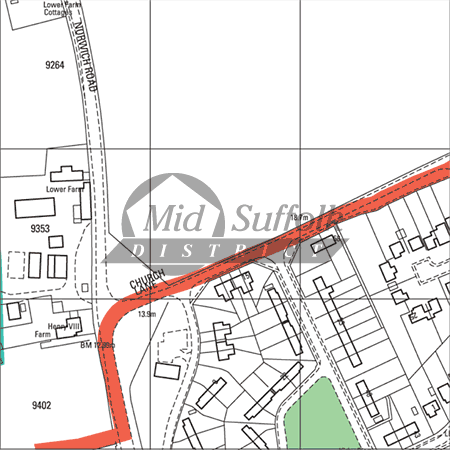 Map inset_018_044
