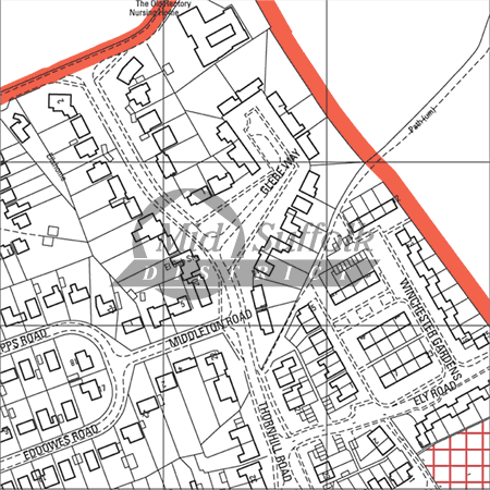 Map inset_018_046