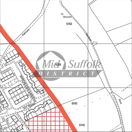 Map inset_018_047