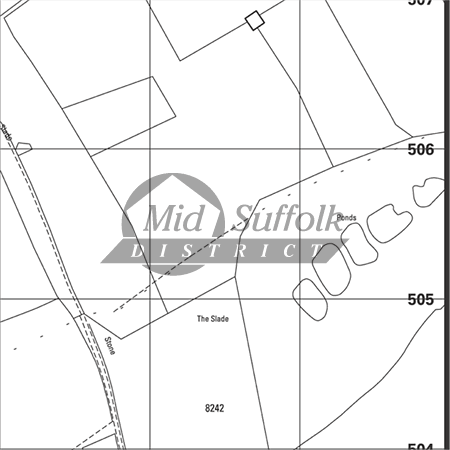 Map inset_018_048