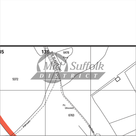 Map inset_018_053