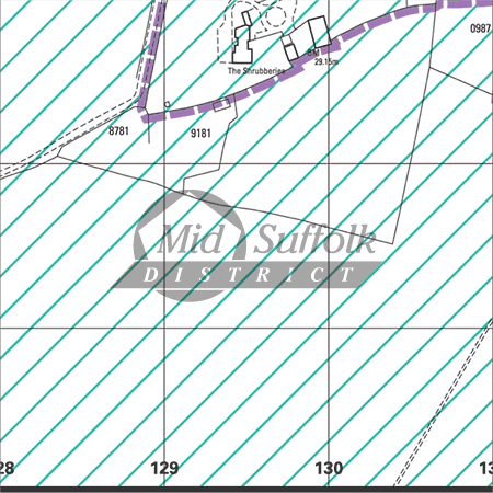 Map inset_019_002