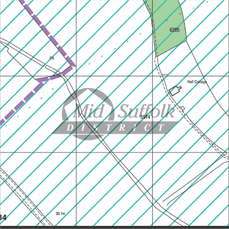 Map inset_019_005