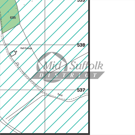 Map inset_019_006