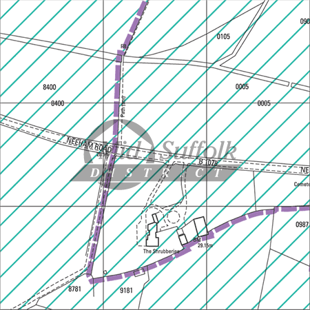 Map inset_019_008
