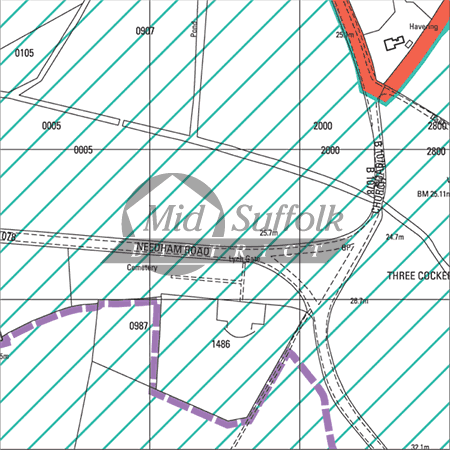 Map inset_019_009