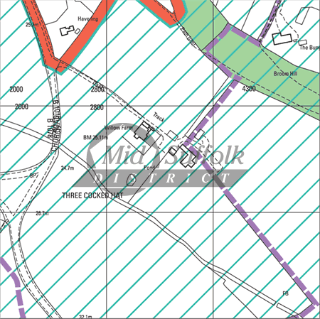 Map inset_019_010