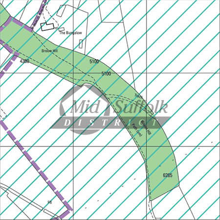 Map inset_019_011