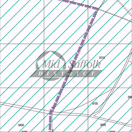 Map inset_019_014