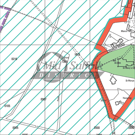 Map inset_019_015