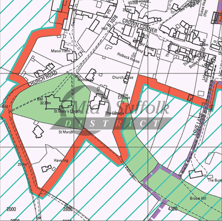 Map inset_019_016