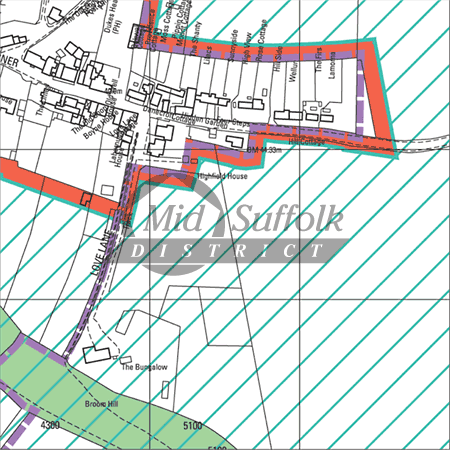 Map inset_019_017