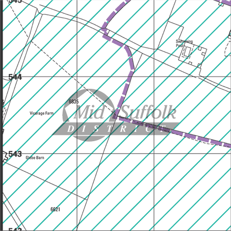 Map inset_019_019