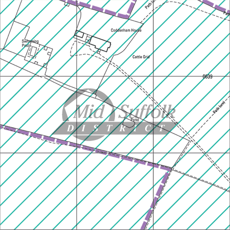 Map inset_019_020