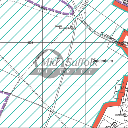 Map inset_019_021
