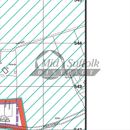 Map inset_019_024