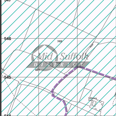 Map inset_019_025