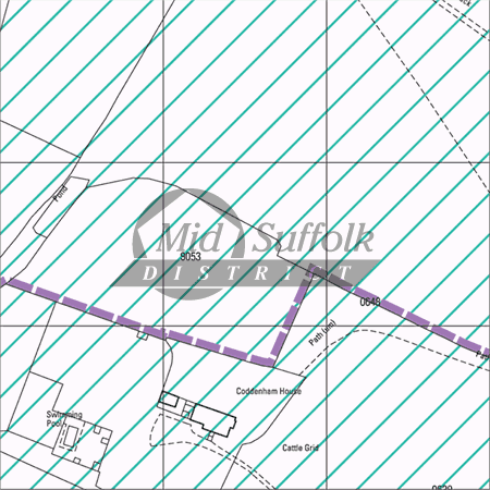 Map inset_019_026