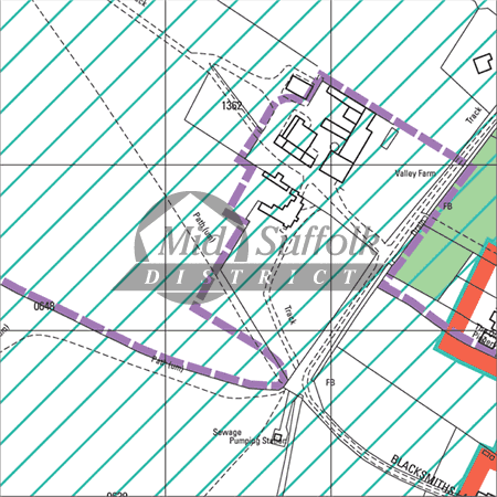 Map inset_019_027