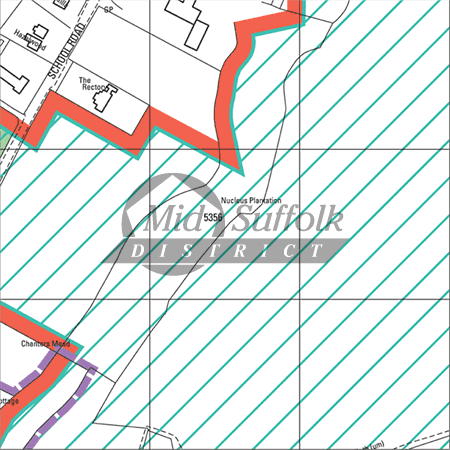 Map inset_019_029