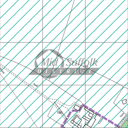 Map inset_019_033