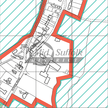 Map inset_019_035