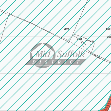 Map inset_019_040