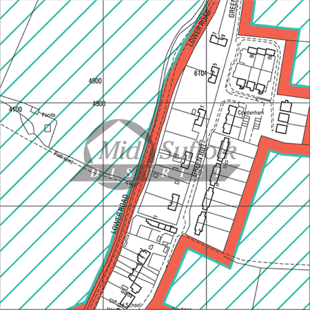 Map inset_019_041