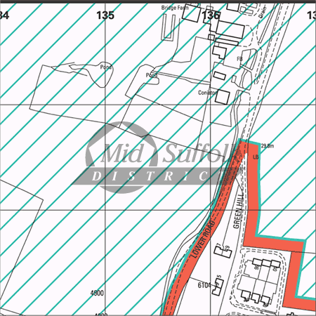 Map inset_019_047